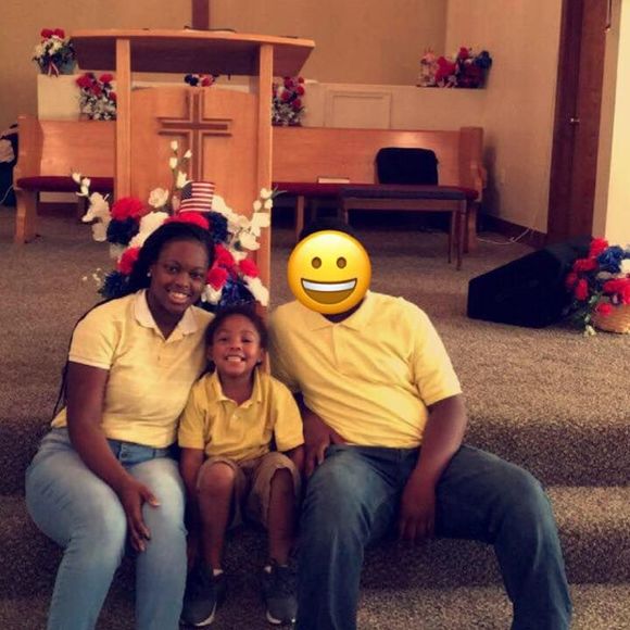 Meet your Posher, Daniel - Picture 1 of 1